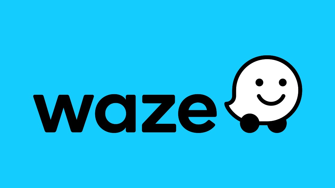 Does Waze Work Without Connection at Pauline Kilgore blog